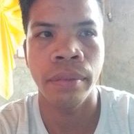 Profile Picture of Mark Tolentino (@MarkTol58584025) on Twitter