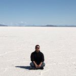 Profile Picture of Elmer Garcia (@elmergp89) on Instagram