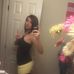 Profile Picture of Eileen Neal (@eileen.neal.568) on Facebook