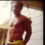 Profile Picture of Andrew Pinson (@datboidrew22) on Instagram