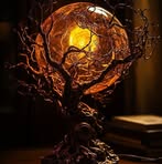 Profile Picture of Matthew Reagan (@matthew.reagan.207436) on Facebook