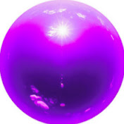 Shaun Stanley - Youtube Profile Picture of Shaun Stanley (@shaunstanley6448) on Youtube