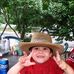 Profile Picture of Jeremy Abeyta (@jeremy.abeyta.73) on Facebook