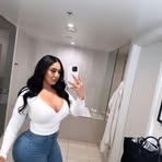 Profile Picture of Trudy Stuckey (@Trudy-Stuckey) on Facebook