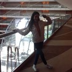 Profile Picture of Victoria 💫 (@vi_suzanne) on Instagram