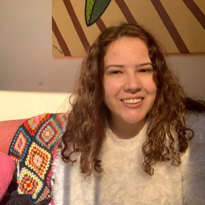 Profile Picture of 𝖒𝖆𝖓𝖚𝖊𝖑𝖆 𝖗𝖎𝖇𝖊𝖎𝖗𝖔 🇦🇹 (@ribeiro_manuuu) on Twitter