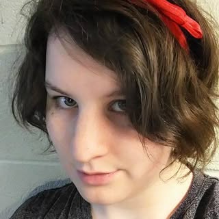 Profile Picture of Tamara Bird (@tamarabird_) on Instagram