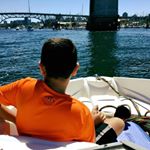 Profile Picture of Miguel Cristóbal (@mi_ckey_cc) on Instagram