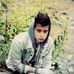 Profile Picture of Dániel Kocsis (@daniel.kocsis.528) on Facebook