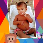 Profile Picture of Isaac Gamboa (@isaacgamboa3457) on Youtube