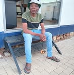 Profile Picture of Mickson Luka (@Mickson-Luka) on Facebook