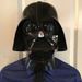 Profile Picture of Kevin Treanor (@kevint0967) on Pinterest