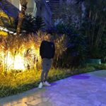 Profile Picture of 𝐃𝐚𝐫𝐫𝐞𝐧 𝐍𝐚𝐭𝐡𝐚𝐧𝐚𝐞𝐥 (@darr.nath) on Instagram