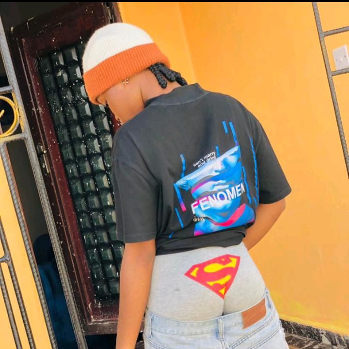 Profile Picture of BarbaraKeith (@spencmff4tj) on Tiktok