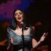 Profile Picture of Leen Al Faqih (@leenalfaqih) on Youtube