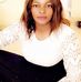 Profile Picture of Pauline Diack (@pauline.diack.524) on Facebook