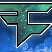 Profile Picture of Aaron Quinn (@aaronquinn6796) on Youtube