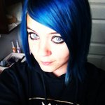 Profile Picture of Kenneth Burris (@logidino) on Instagram