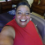Profile Picture of Rita McDaniel (@ritamcdaniel532) on Youtube