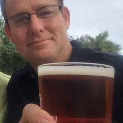 Profile Picture of John S (@SiefertJohn) on Twitter