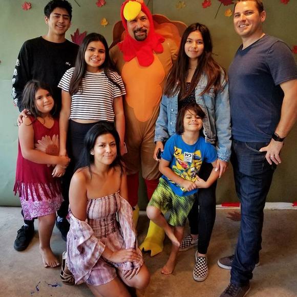 Profile Picture of Timothy Funk (@timothyfunk) on Poshmark