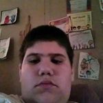 Profile Picture of Richard Aubin (@richard.aubin.750546) on Instagram