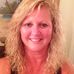 Profile Photo of Sharon Corbin (@sharon.corbin.583671) on Facebook