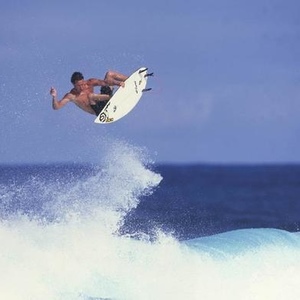 Profile Picture of Adolfo Ceballos (@adolfo1988) on Myspace