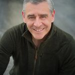 Profile Picture of Steve Lesser (@lessersteve) on Instagram