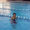 Profile Picture of carl_sherwin0 (@@carl_sherwin0) on Tiktok
