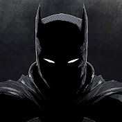 Profile Picture of Troy Webb (@OnlyCatechumen) on Youtube