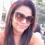 Profile Picture of Clèo Barros (@cleo_barros28) on Instagram