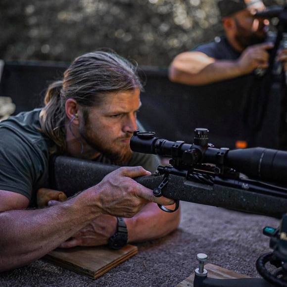 Profile Picture of Kaleb Kopesky (@kbowhunter) on Poshmark