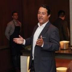 Profile Picture of @Pelayo- Undiscovered Wine Club (@jaszberenyi) on Twitter