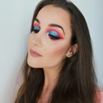 Profile Picture of Joanna Allen (@joeallen1414) on Instagram