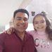 Profile Picture of William Rêgo (@william.rego.338) on Facebook