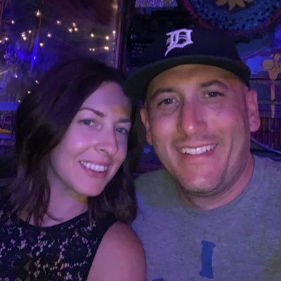 Profile Picture of Dave Gottschalk (@gottschalk79) on Twitter