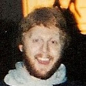 Joe Scott - Youtube Profile Picture of Joe Scott (@jws6225) on Youtube