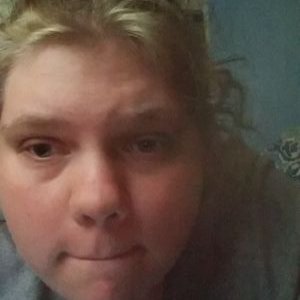 Profile Picture of Nancy Tackett (@Beausgirl1996) on Twitter