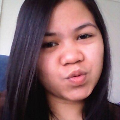 Profile Picture of Mailyn Ramirez (@mailyn0703) on Twitter