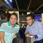 Profile Picture of Amr Ismail (@amr_ismail10) on Instagram