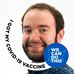 Profile Picture of Kevin Wortman (@kevin.wortman) on Facebook