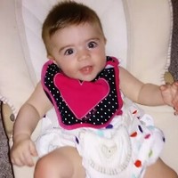 Jeremy Mackenzie - Quora Profile Picture of Jeremy Mackenzie (@jeremy-mackenzie-6) on Quora