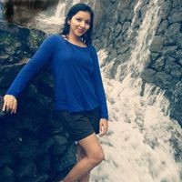 Profile Picture of Rupali Jain (@rupali-jain-43) on Quora