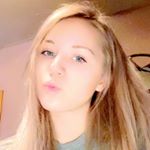 Profile Picture of Sam🍂 (@sam.garrick) on Instagram