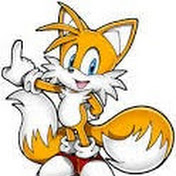 Profile Picture of Christopher Weaver (@christopherweaver9704) on Youtube