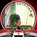 Profile Picture of Tamer Ragab (@tamer.ragab.1671) on Facebook
