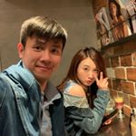 Profile Picture of Jim Kwok (@jimkwok927) on Instagram