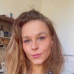 Profile Picture of Syndelle Scheaffer (@Syndelle-Scheaffer) on Facebook