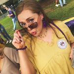 Profile Picture of Corinne Chandler (@corinnechandler) on Instagram